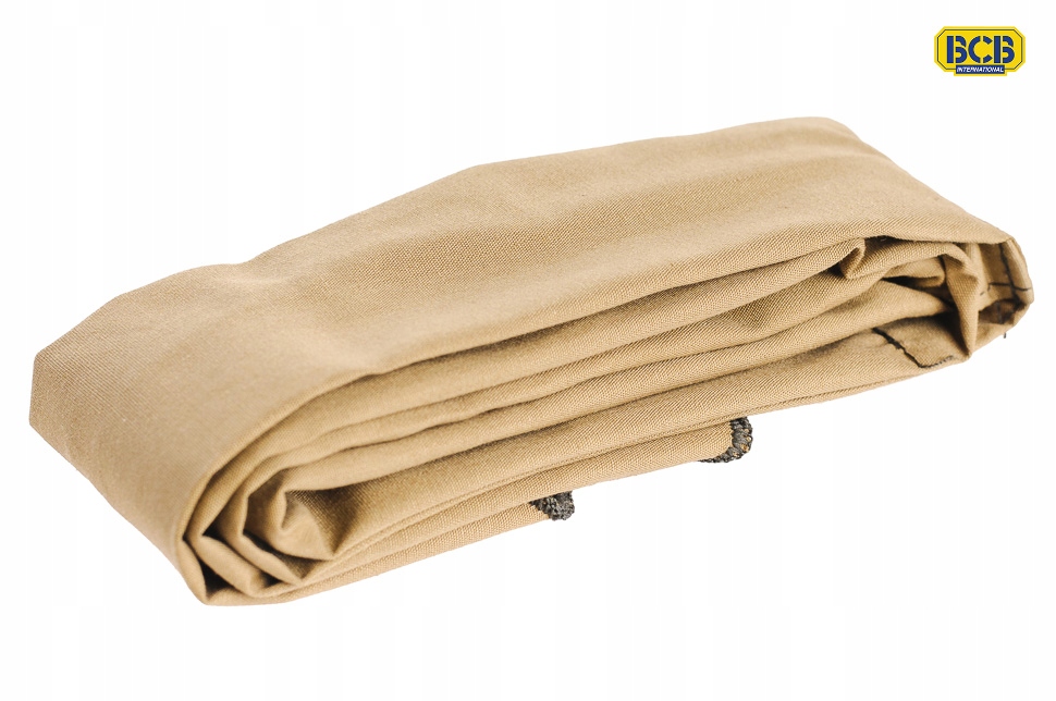 bcb OPASKA na SZYJĘ SZAL Chłodzący - Cooling Scarf Kolekcja Neck Cooling Scarf