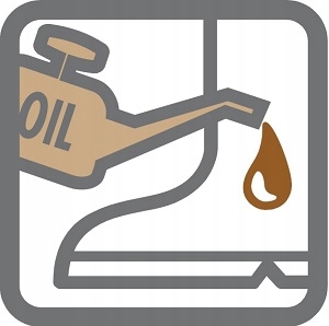 Chodaki, kalosze, gumiaki robocze, zielone 42 EAN (GTIN) 8713197345893