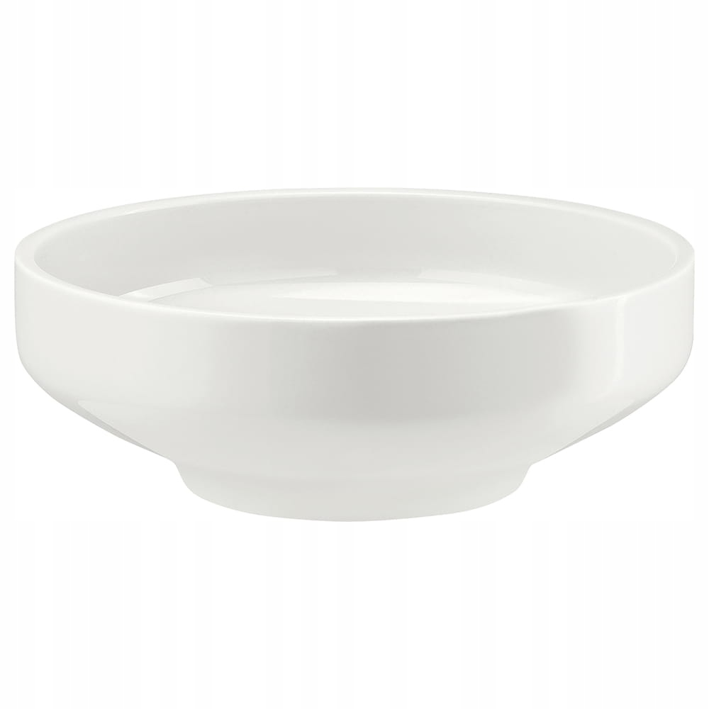 

Schonwald Shiro miska, miseczka, salaterka 12 cm