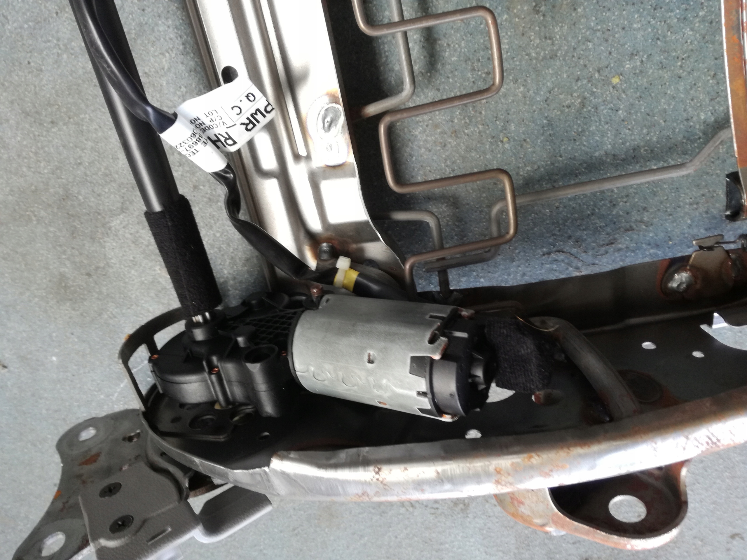 42e2c88c4e9cab18fb14e4f1213c