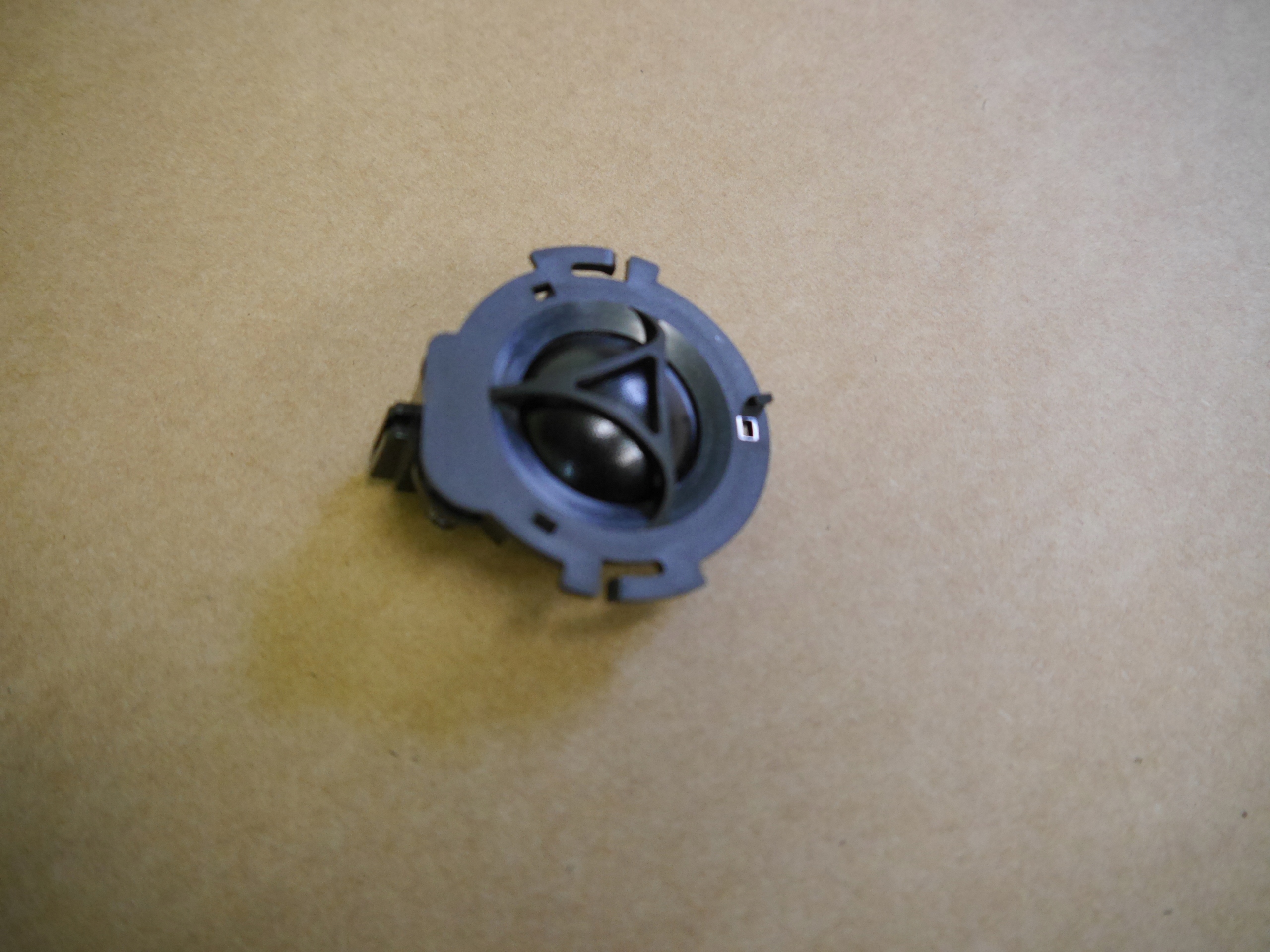 AUDI A6 A7 GŁOŚNIK 4G1035399