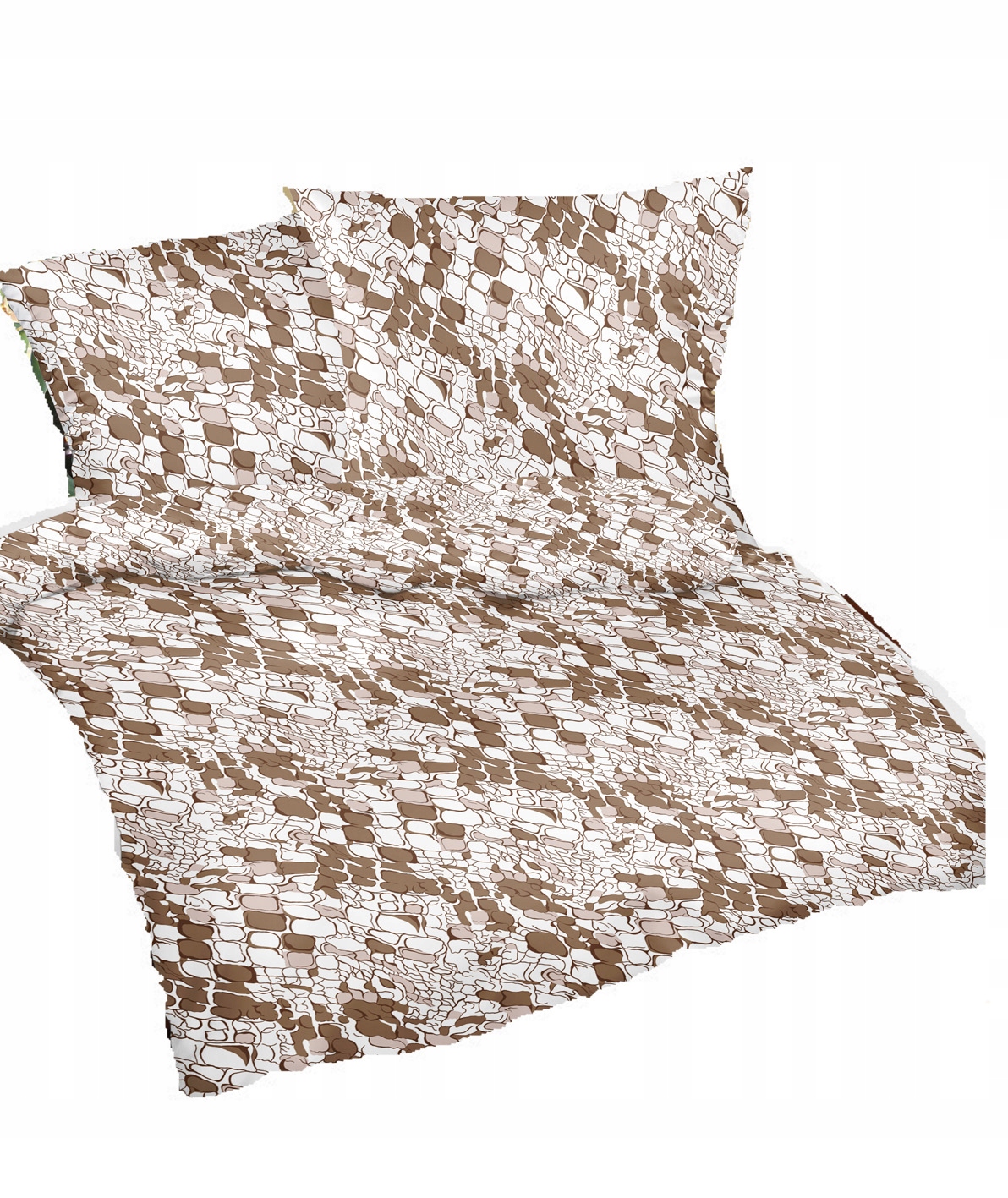 

Pościel z kory 200x220 gruba kora 220x200 262bra