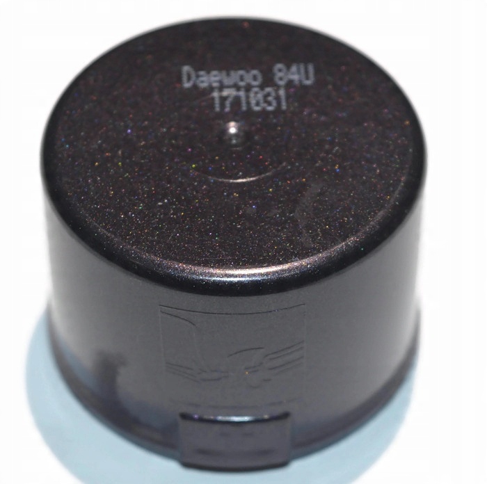 

Daewoo 84U Motip 200 ml lakier samochodowy farba