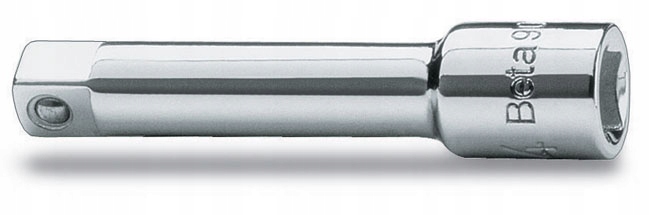 

Przedłużacz 50MM Z Gniazdem 1/4'' Beta 900/20