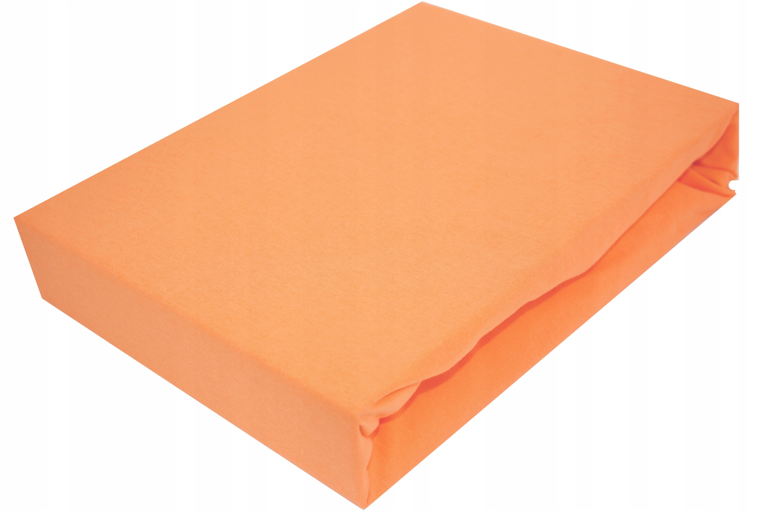 

Prześcieradło Jersey 90x200 Gumka Standard Polska