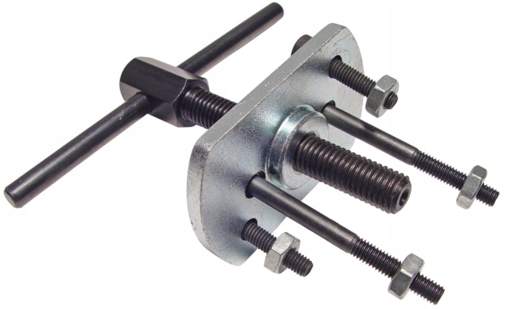 Sťahovák krytov alternátora Ducati Monster 916 S4