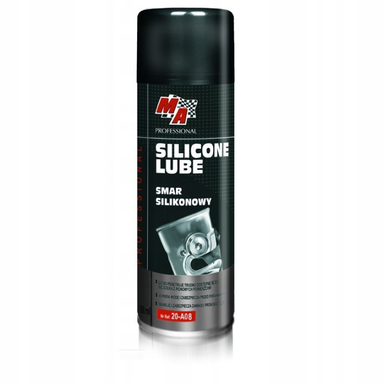 

Kettler Smar Silikonowy Do Bieżni Duży 400 ML
