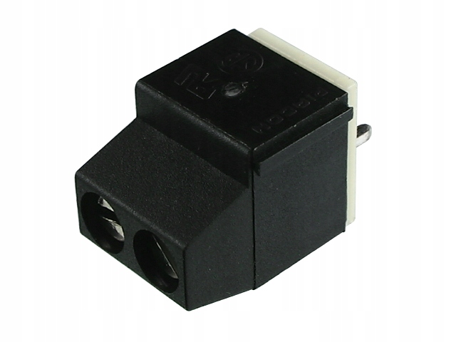

AKZ700/2 listwa zaciskowa Ria 31 015 102 za 4szt
