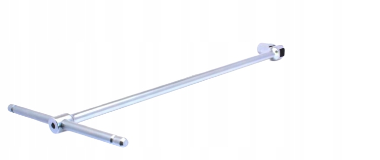 389c66c74af6863efe08df0bf43c