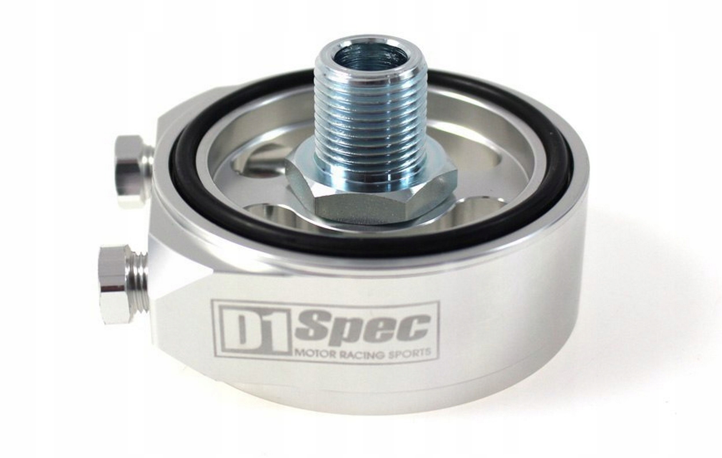 Dp-af-014 - Адаптер под масляный фильтр M20 HONDA MAZDA D1SPEC