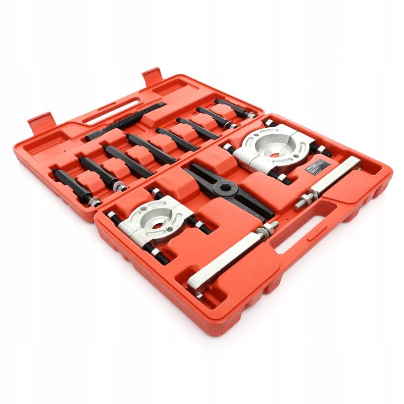 Dceb80d74a2681f3ed0de1ad072d