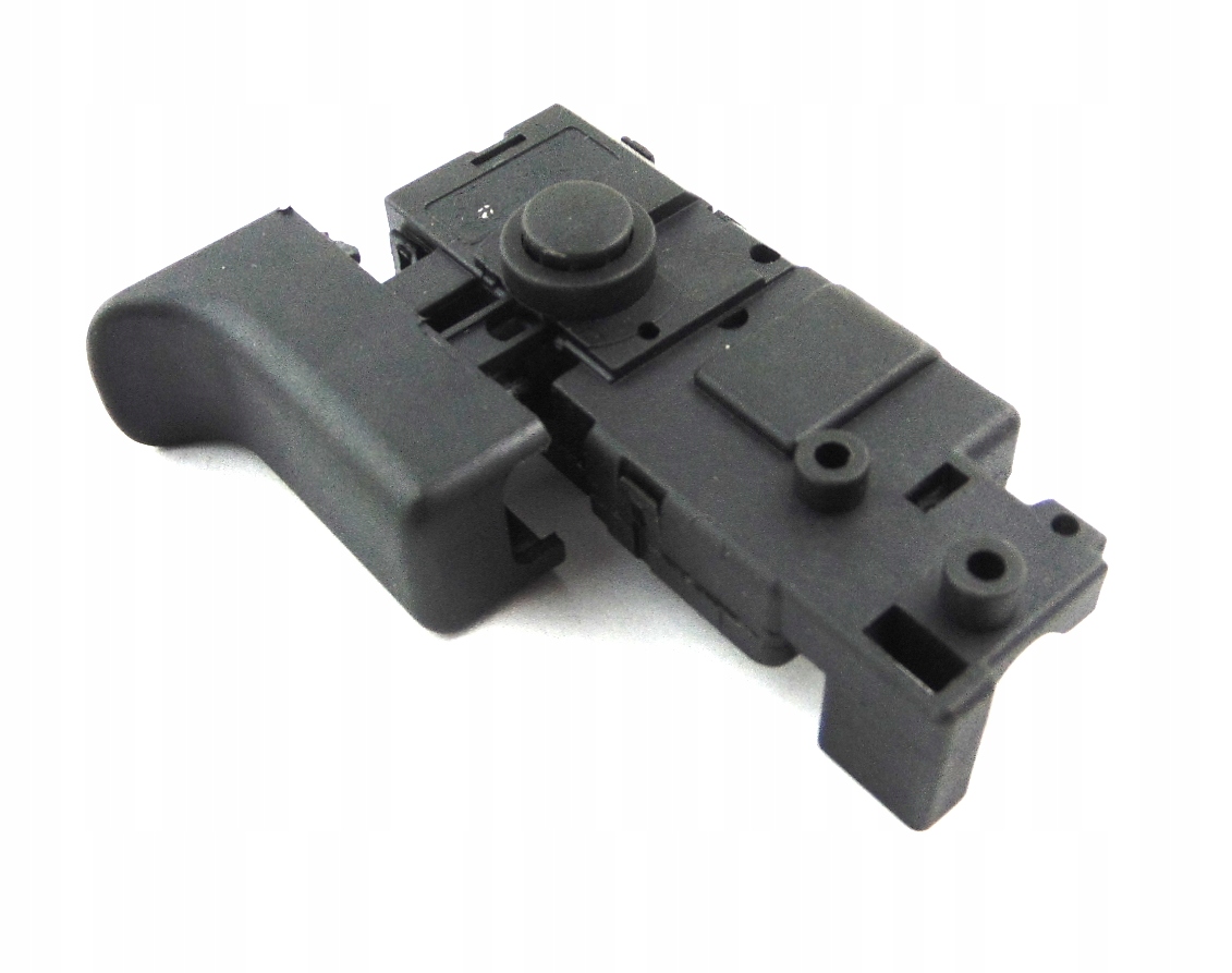 Wyłącznik Bosch GBH 2-22 GBH 2-26 GBH 2-23 GBH2-28 Rodzaj włącznik