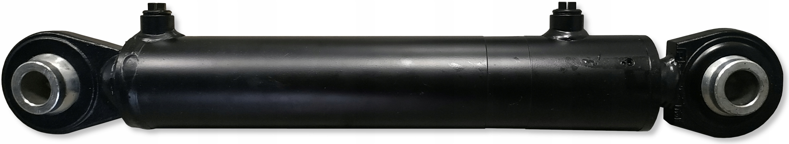 Hydraulický Pohon SMT2DT 63x36x275 L 630 mm