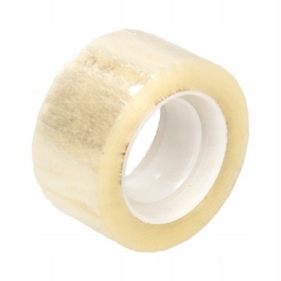 

Taśma klejąca Grand 24mmx30m