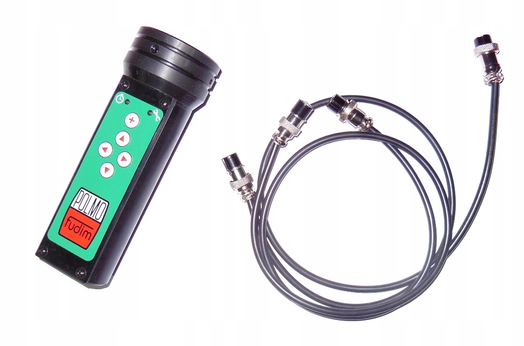 A59b695840c7924bd23513fd6651