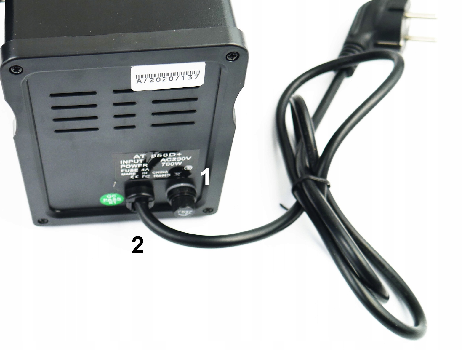 C826ff564fa19b1918324e807669