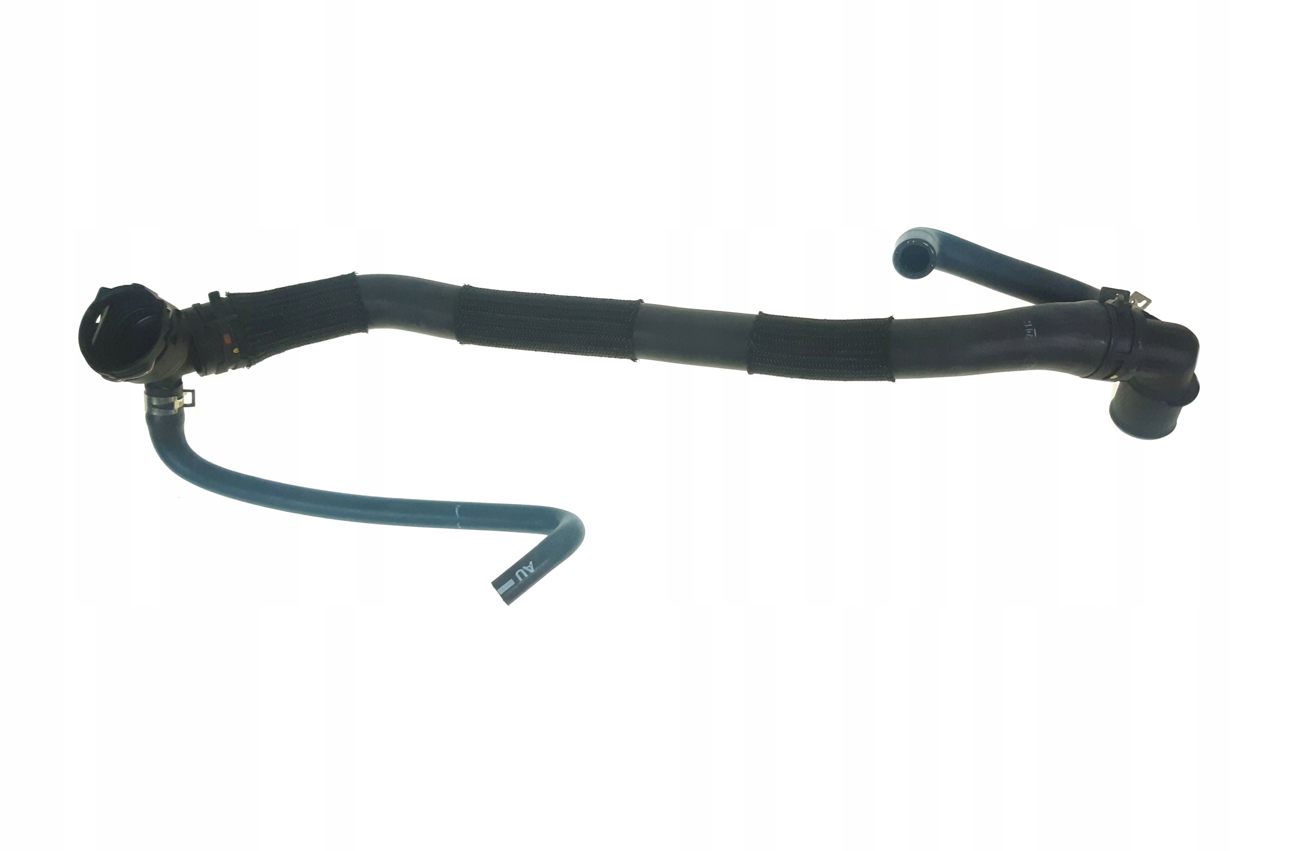 TOYOTA oe A16057-0X030