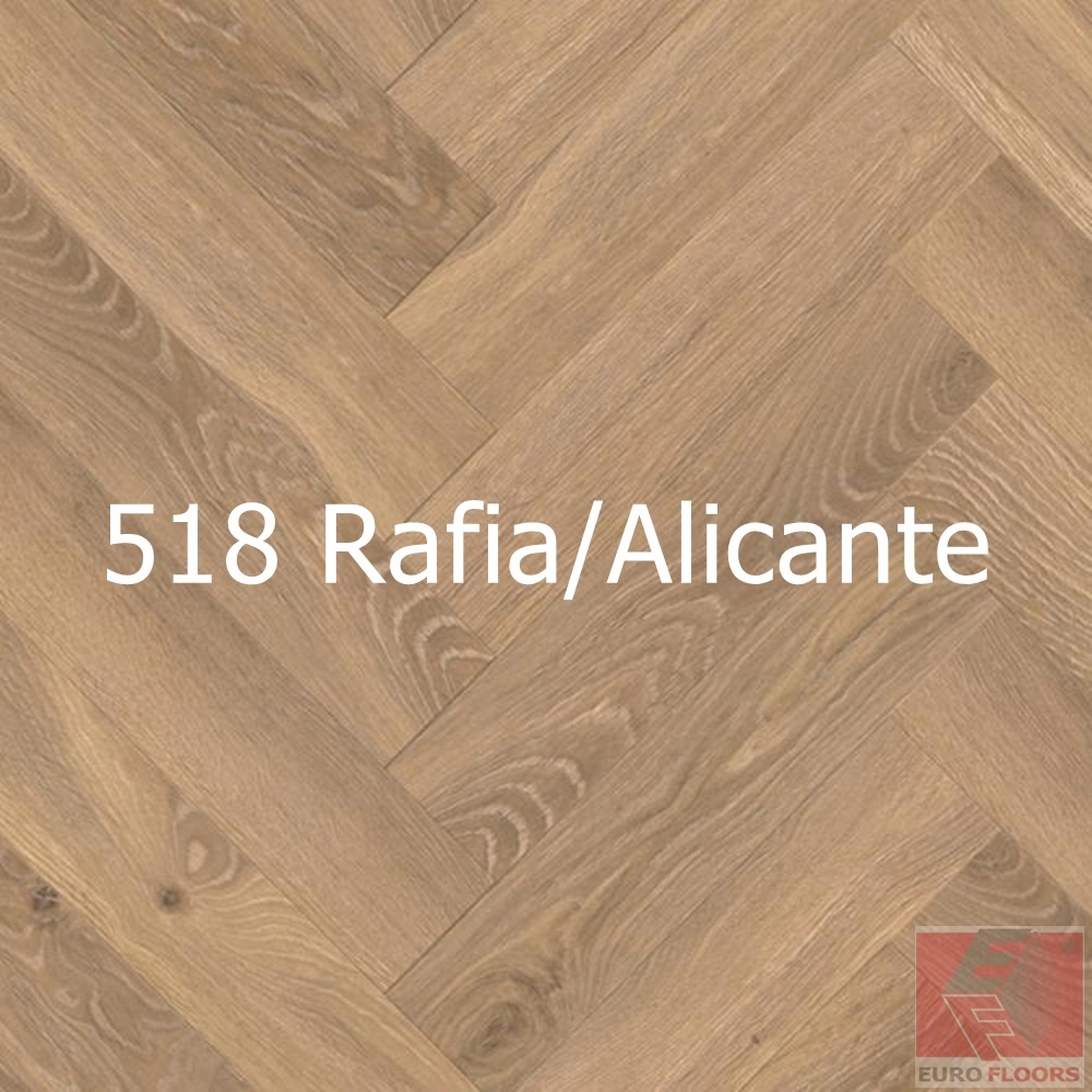 PRÓBNIK, POJEDYNCZA DESKA Panele Podłogowe JODEŁKA Producent Alsapan