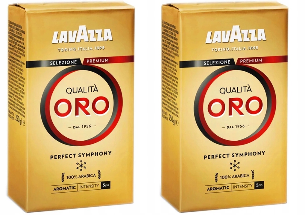 Кофе qualita oro молотый. Кофе молотый Lavazza qualita Oro, 250 г. Кофе Лавацца Оро 250г зер. Qualita Oro кофе молотый, 250 г. Кофе Lavazza qualita Oro молотый.