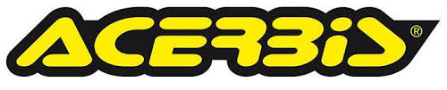 ACERBIS X-GRIP OSŁONY RAMY KTM EXC 2012-16 Producent Acerbis