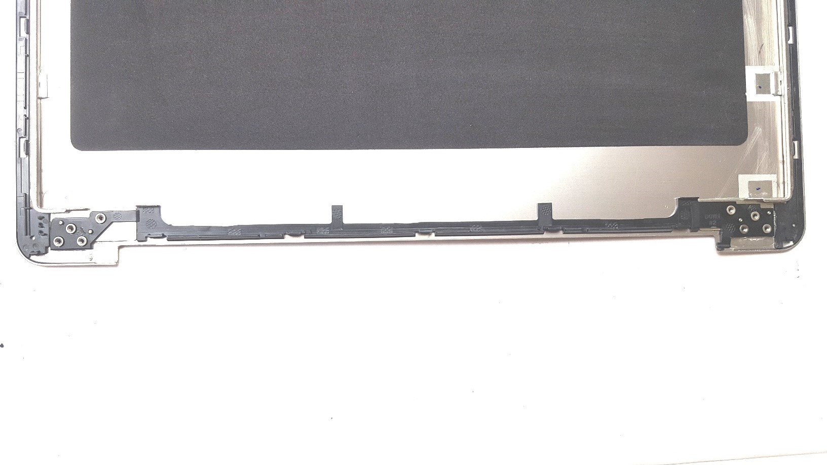 KLAPA MATRYCY Acer Aspire S3-391 Rodzaj oryginał