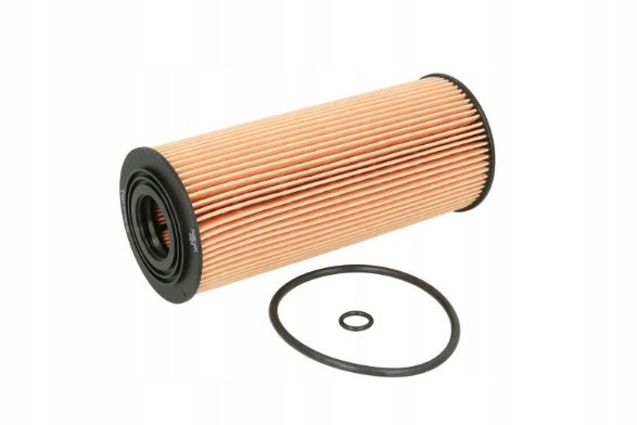

Oe 640/1 Filtron Golf A3 A4 Passat Octavia