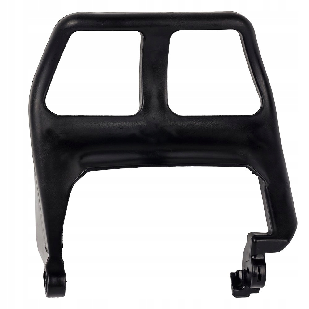 DŹWIGNIA RĄCZKA HAMULCA STIHL 021 023 025 MS 230 Kod producenta DŹWIGNIA RĄCZKA HAMULCA STIHL 021 023