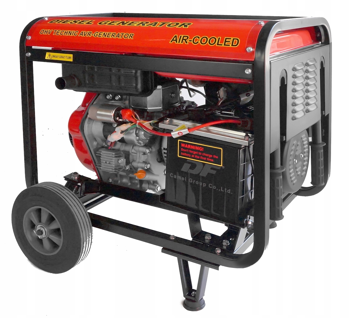 Генераторы дизельные для дома 5 квт. Дизель генератор 5 квт. Бензиновый генератор senci 4квт. Генераторы дизельные для дома 5 квт. Дизельный генератор forte 5кв.