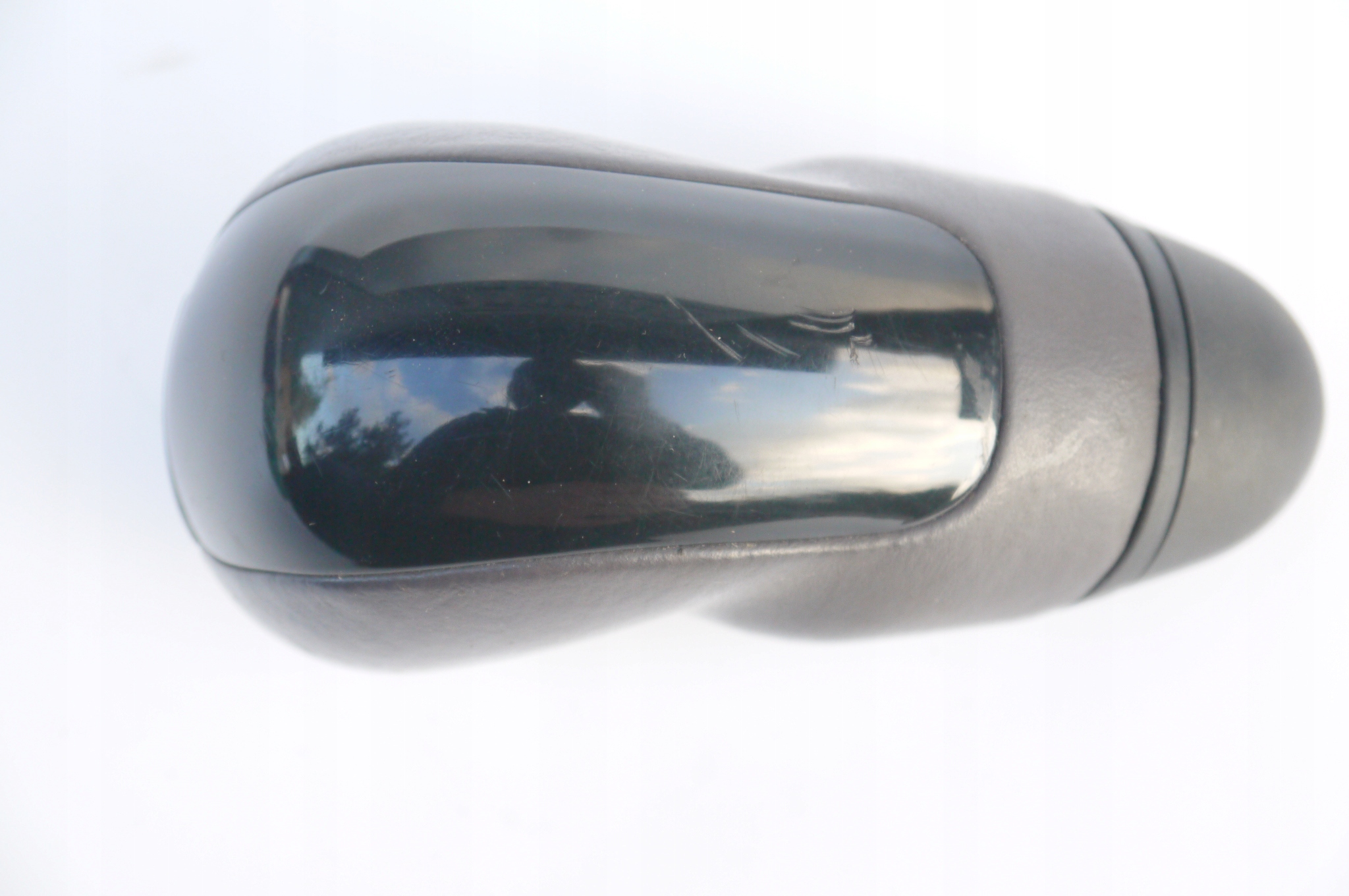 8824d84c4a50a9f367ba1952bcef