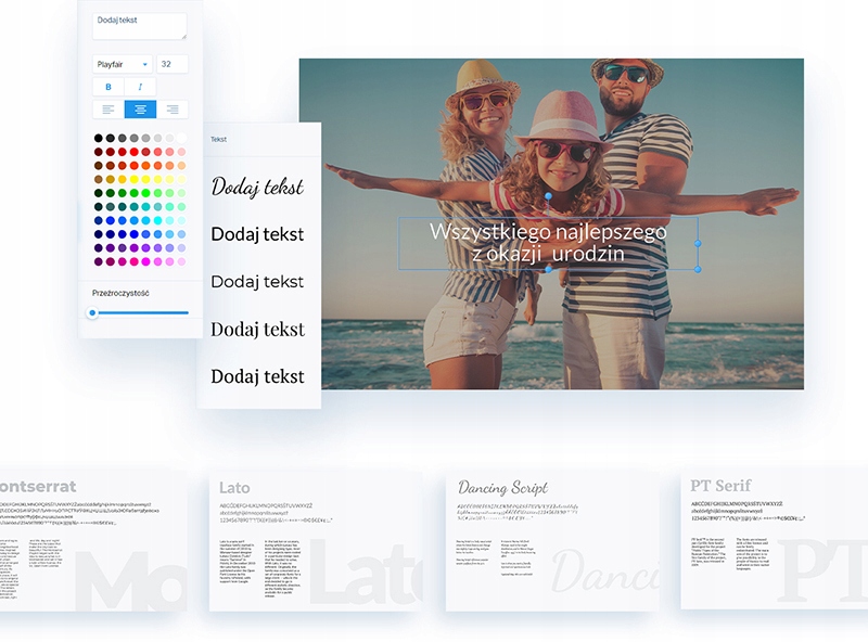 Foto puzzle ze zdjęcia 50 GIGA el. KREATOR PUZZLI Wiek dziecka 12 m +