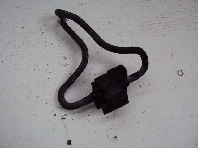 AH22-209054-AA - ВАКУУМНИЙ КЛАПАН RANGE ROVER SPORT 2015-