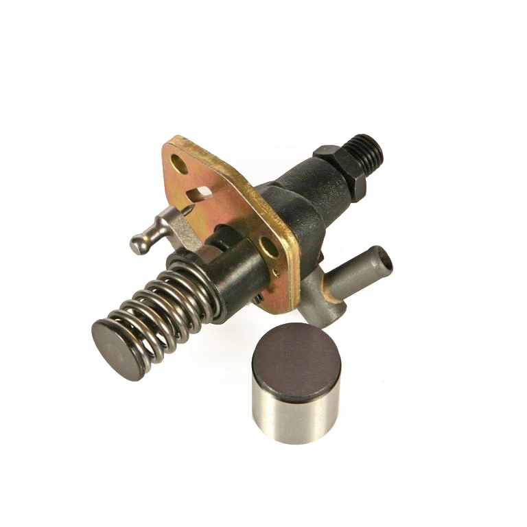 POMPA PALIWA YANMAR L100 DIESEL 186f Pezal Kama