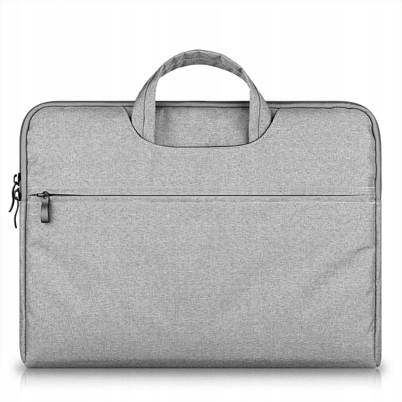 

Notebook Laptop 13,3 13 Pokrowiec Etui Torba Lux