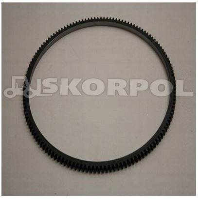 Венок Линде 392-02, 393-02, 391 3910301505