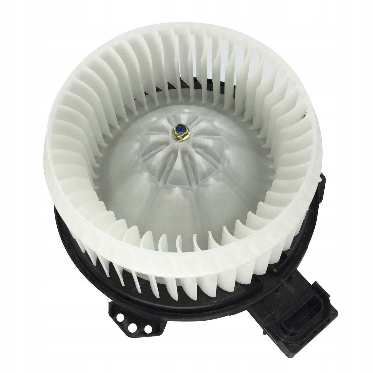 LAND CRUISER 120 03- WENTYLATOR DMUCHAWA WNĘTRZA Producent części Inny