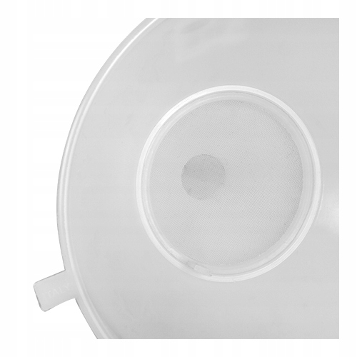 

Sitko do lejka (350020) fi 20cm