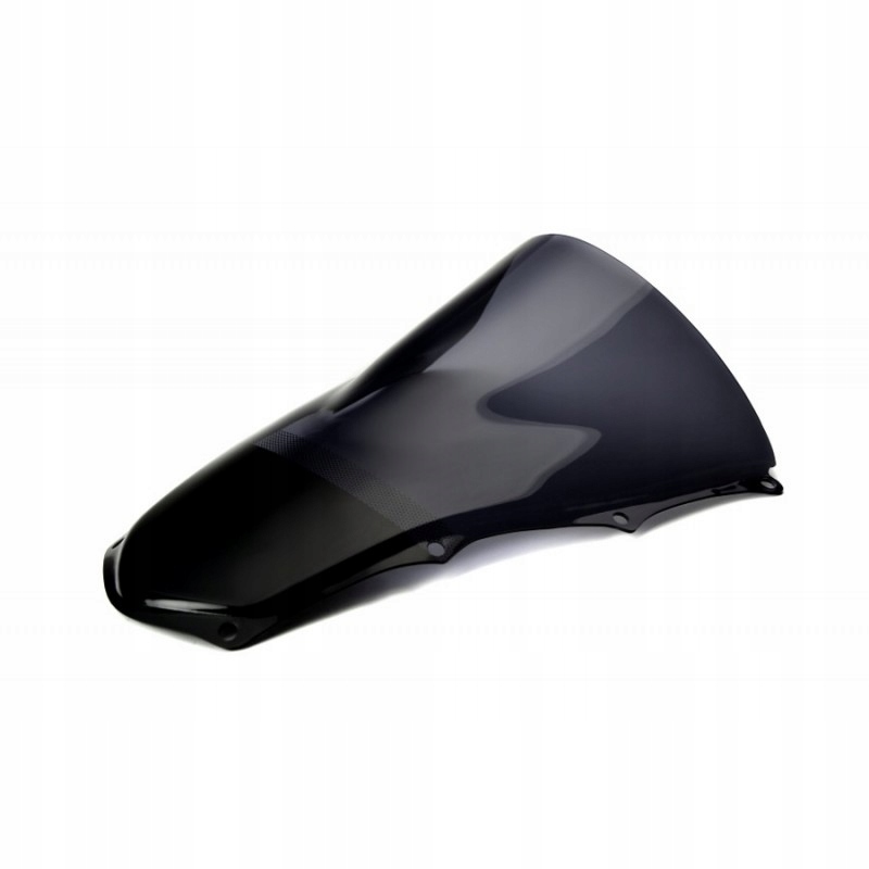 2010000008461 - Лобовое стекло RACING LOSTER APRILIA RSV 1000 2004-2008r