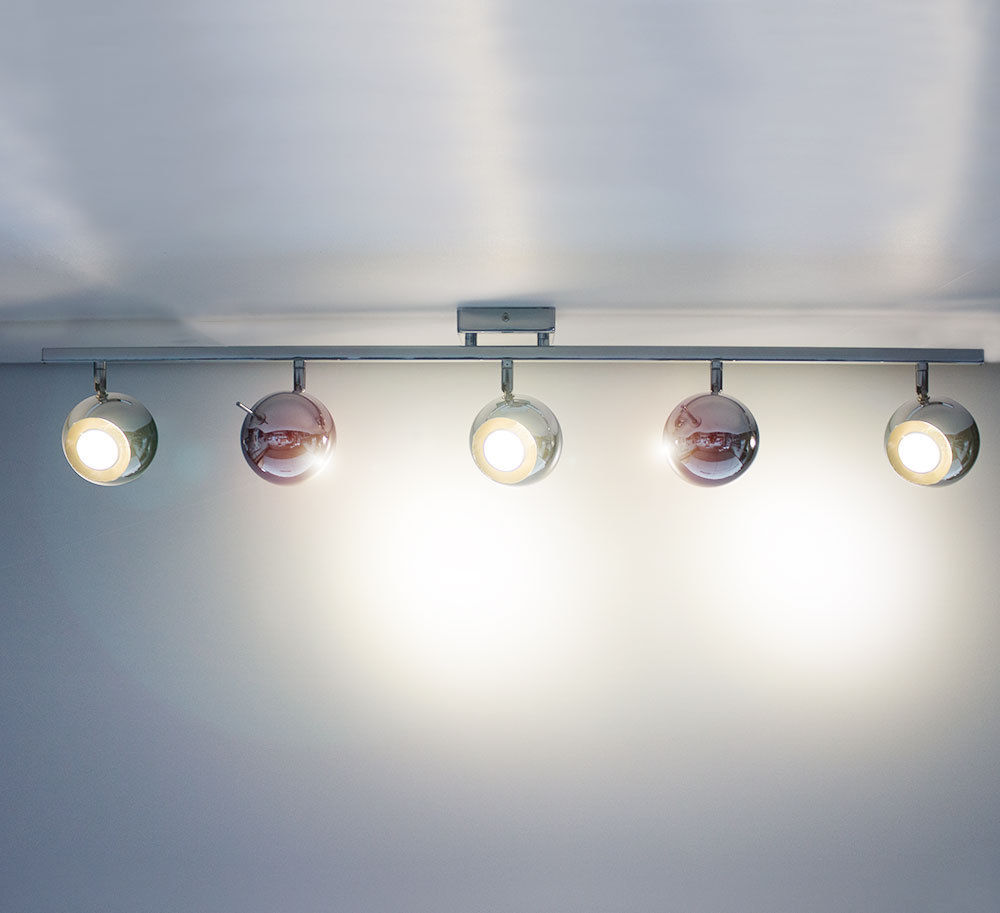 809 NOWOCZESNY PLAFON LAMPA ŻYRANDOL RATY FV Kod producenta 1