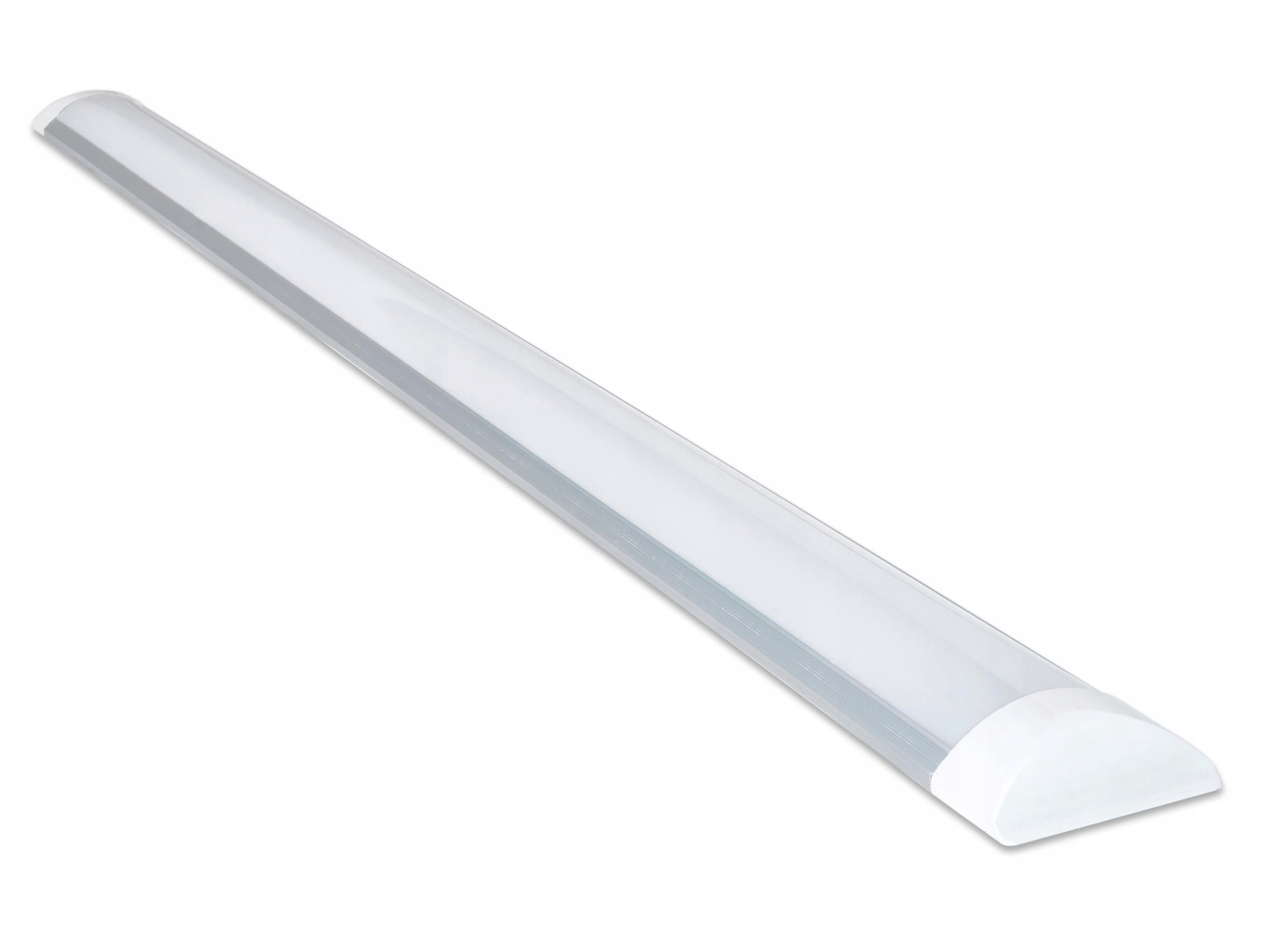 

Panel Led Slim Natynkowy 50W Plafon Lampa Oprawa