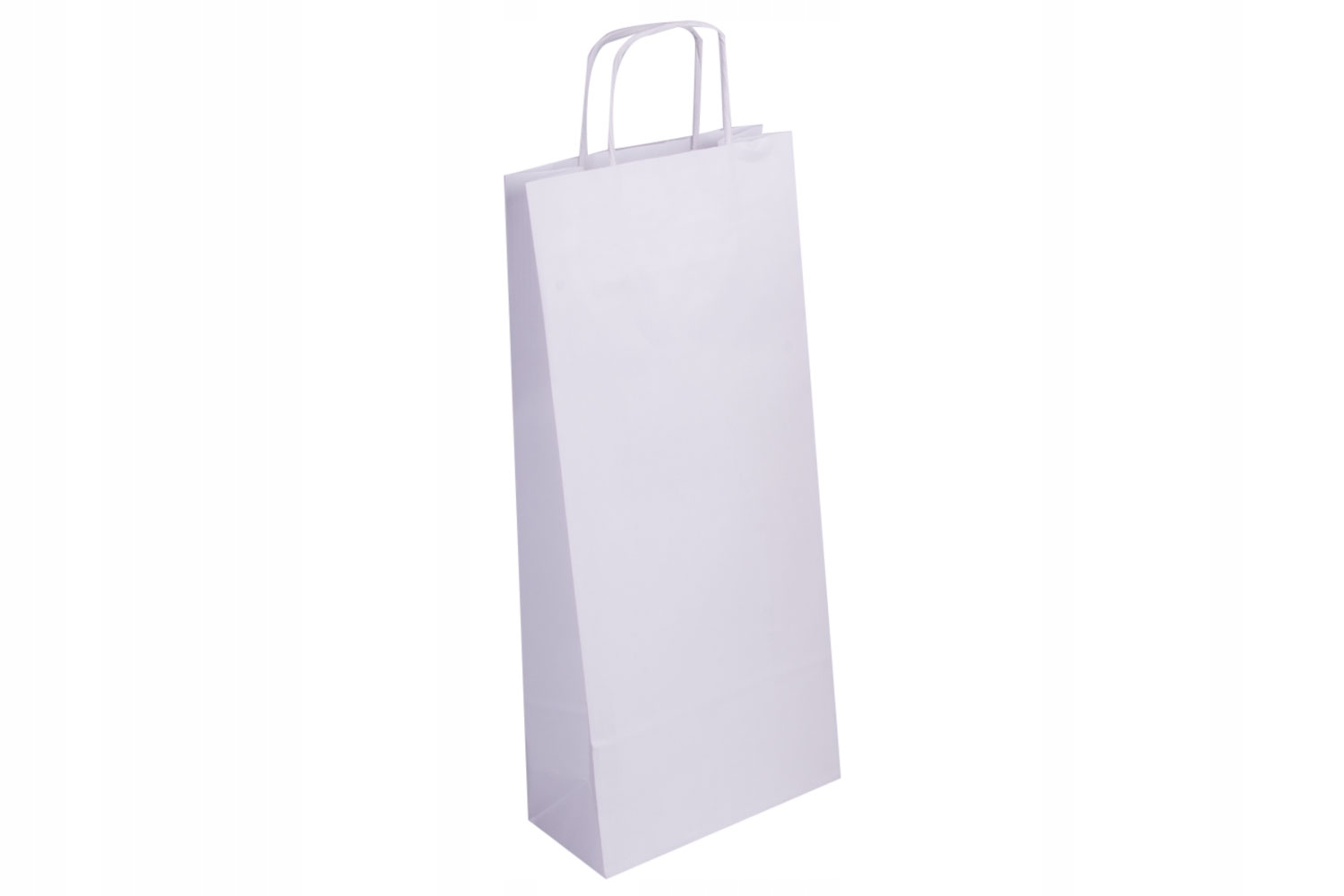 TORBA TORBY Z NADRUKIEM LOGO REKLAMOWE 100 SZTUK