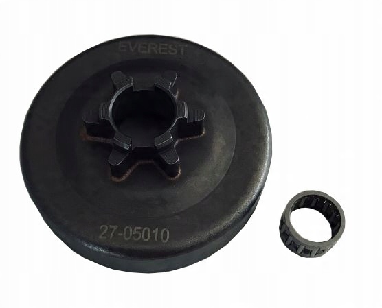 

Bęben Sprzęgła Kosz Husqvarna 135, 135E, 140, 140E
