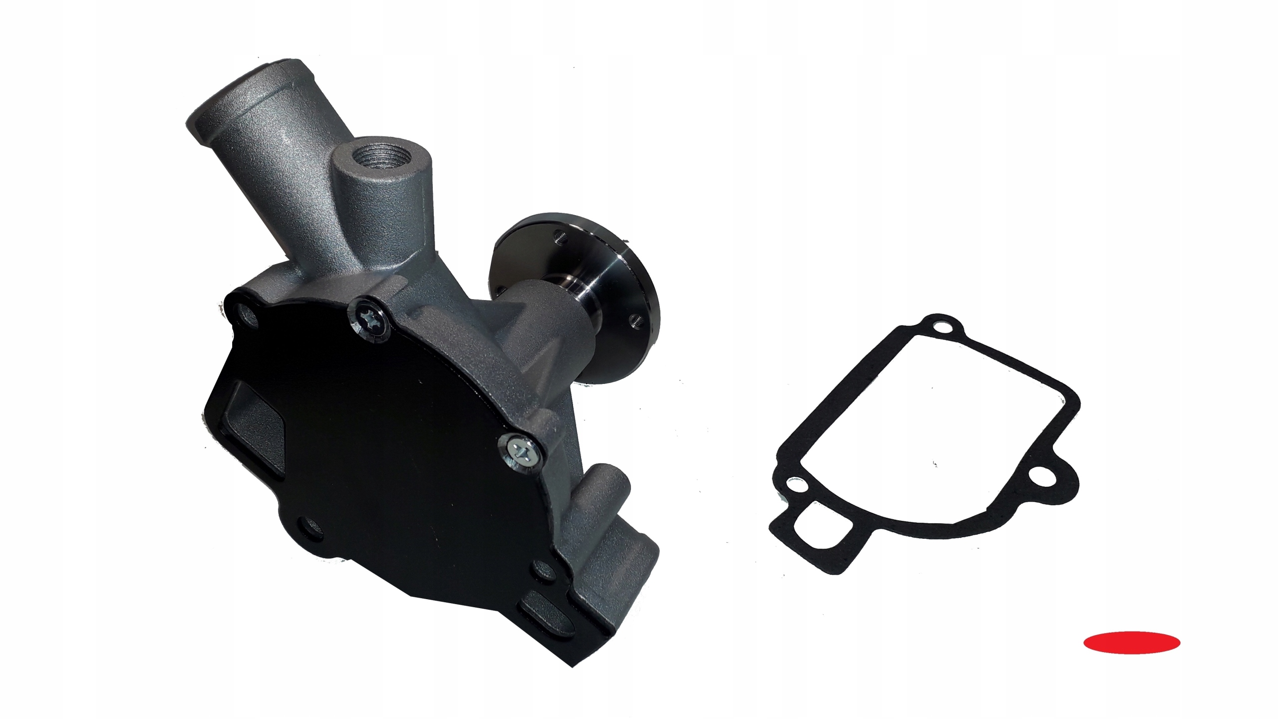 POMPA WODY WÓZEK WIDŁOWY NISSAN H20 Z24 KOMATSU Producent części Promaster