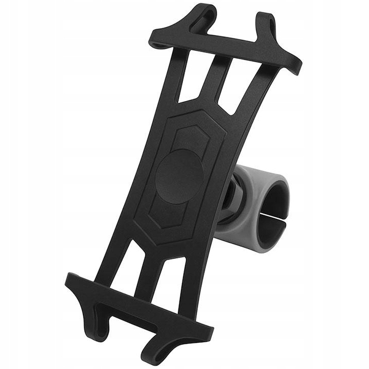

Uchwyt rowerowy uniwersalny telefon smartfon rower