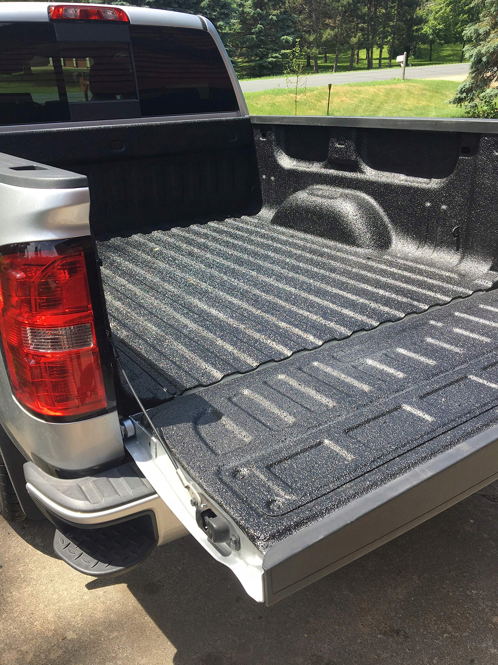 Konserwacja Mipa Protector CZARNY + PISTOLET Producent Mipa