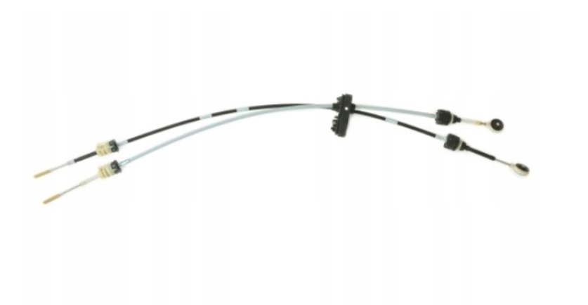 LINKA LINKI ZMIANY BIEGÓW DO OPEL VECTRA C SIGNUM