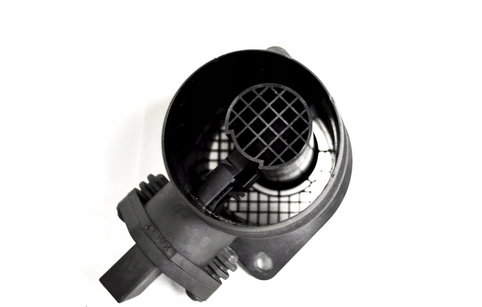 C4b791fa4ca5a3779e80be1cf51c