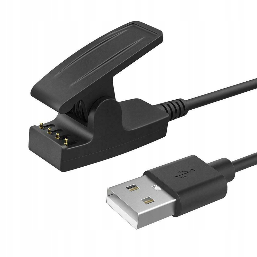 ŁADOWARKA KABEL USB DO GARMIN FORERUNNER 235 630 Marka Garmin