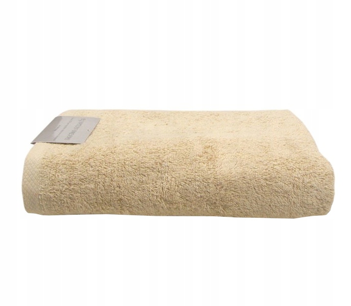 Plážové osušky - Nefretete egyptský bavlnený uterák 520 GSM 70x130
