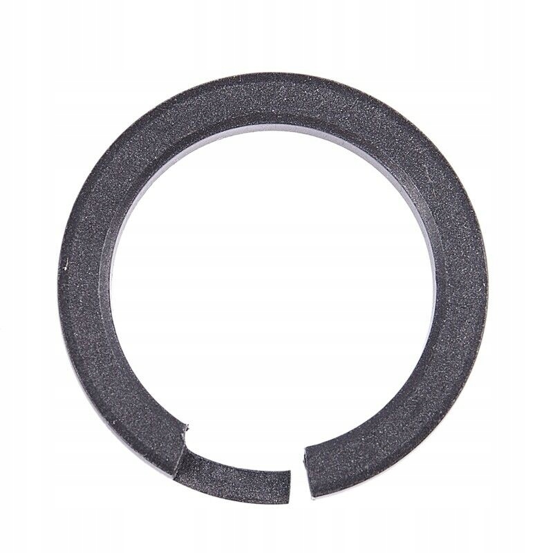 CYLINDER GŁOWICA PIERŚCIEŃ KOMPRESOR Mercedes W220 Typ samochodu 4x4/SUV Samochody osobowe