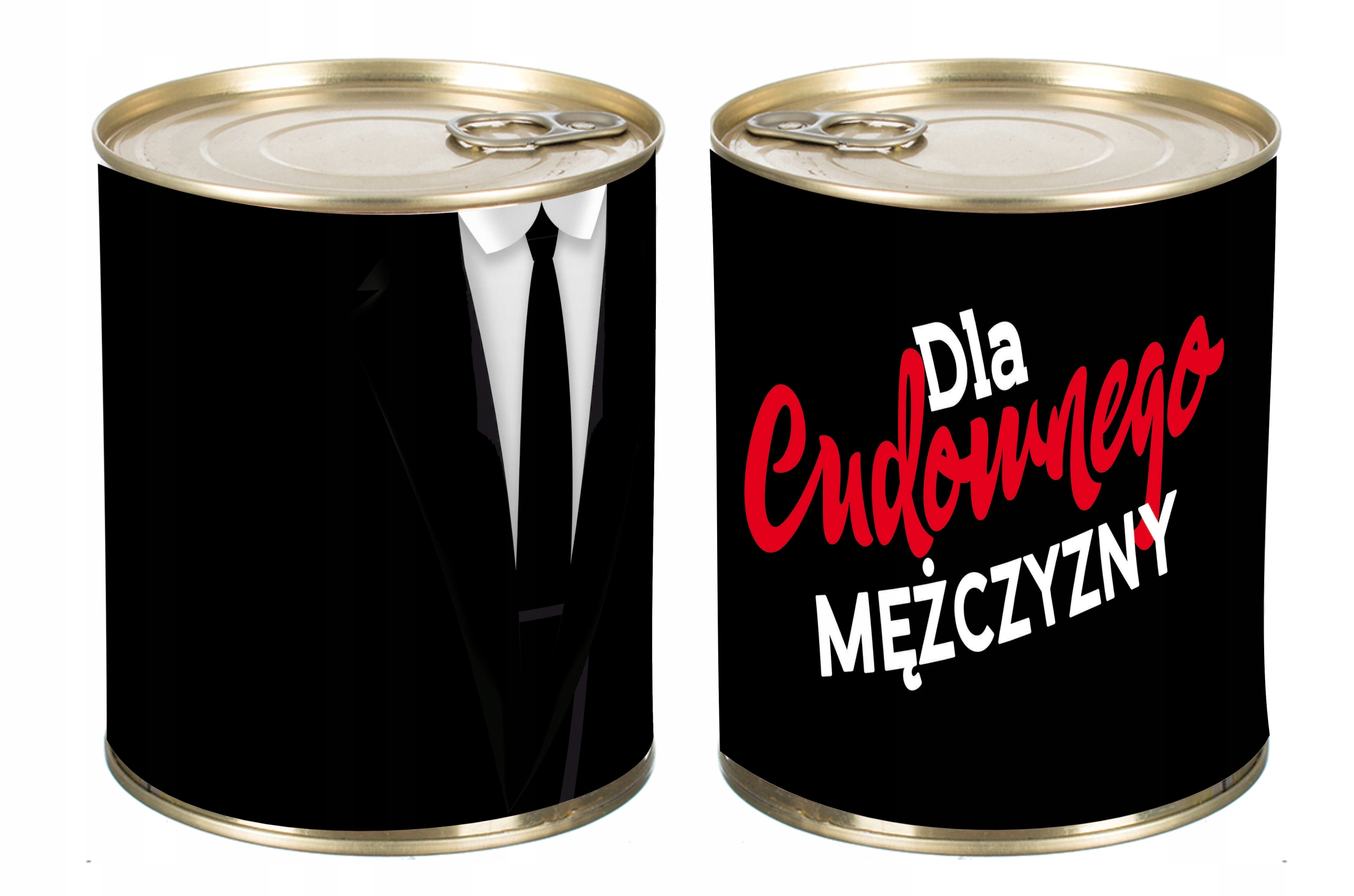 

Krówki Konserwa Dzień Mężczyzny Chłopaka